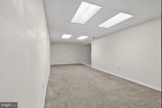 10 BROOK VALLEY CT, Freeland, MD 21053