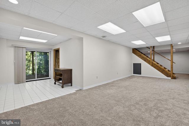 10 BROOK VALLEY CT, Freeland, MD 21053