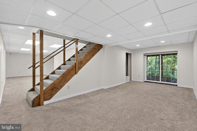 10 BROOK VALLEY CT, Freeland, MD 21053
