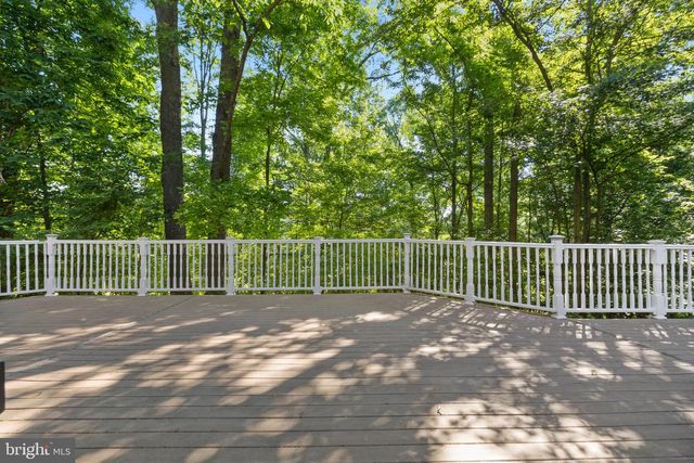 10 BROOK VALLEY CT, Freeland, MD 21053