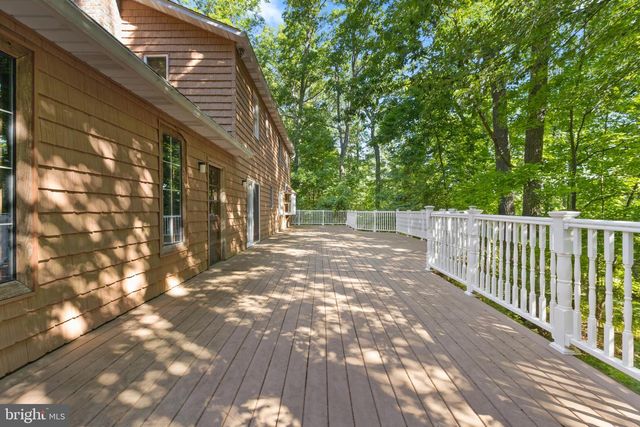 10 BROOK VALLEY CT, Freeland, MD 21053