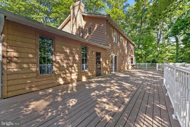 10 BROOK VALLEY CT, Freeland, MD 21053