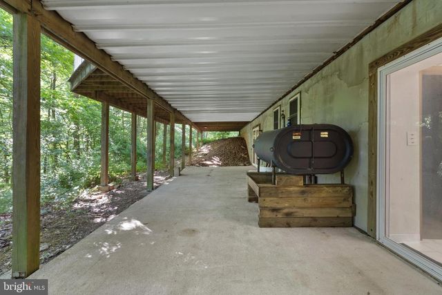 10 BROOK VALLEY CT, Freeland, MD 21053