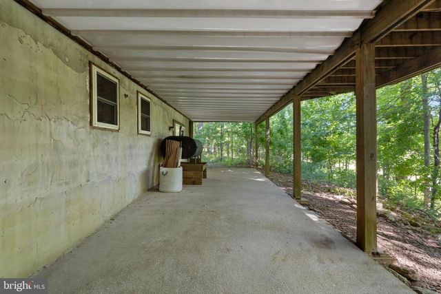 10 BROOK VALLEY CT, Freeland, MD 21053