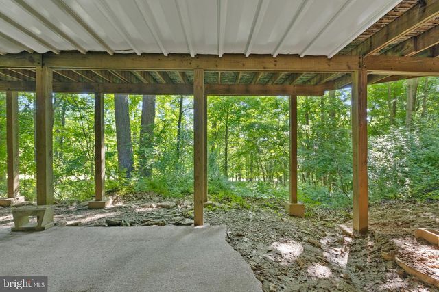 10 BROOK VALLEY CT, Freeland, MD 21053
