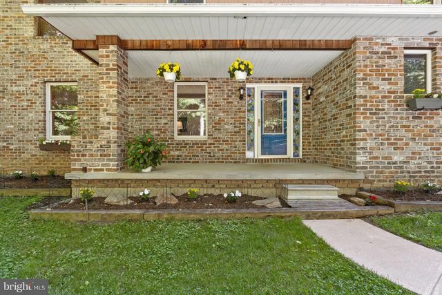 10 BROOK VALLEY CT, Freeland, MD 21053