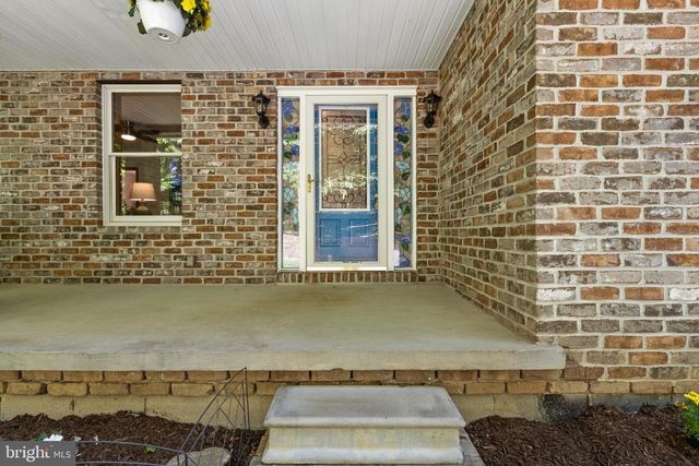 10 BROOK VALLEY CT, Freeland, MD 21053