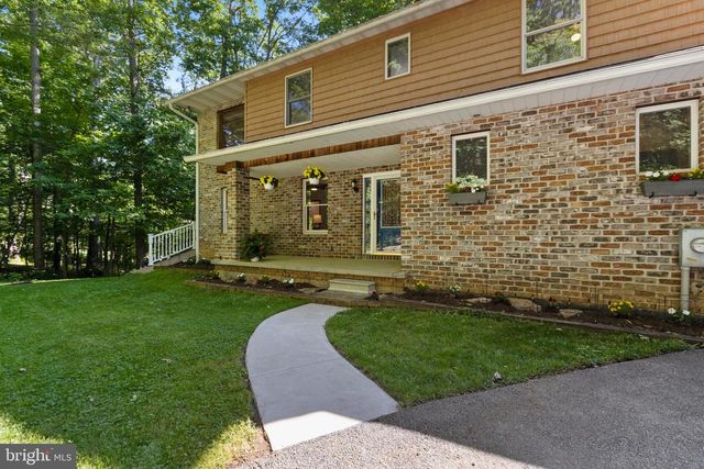 10 BROOK VALLEY CT, Freeland, MD 21053