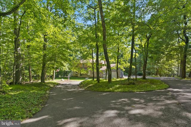 10 BROOK VALLEY CT, Freeland, MD 21053
