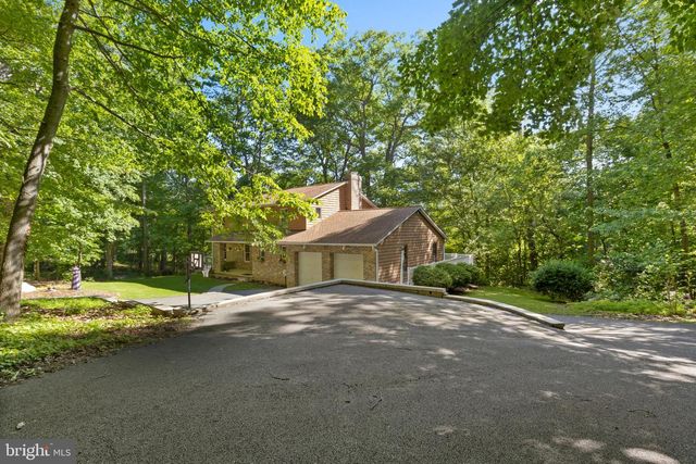 10 BROOK VALLEY CT, Freeland, MD 21053