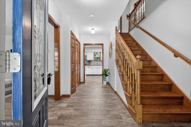 10 BROOK VALLEY CT, Freeland, MD 21053