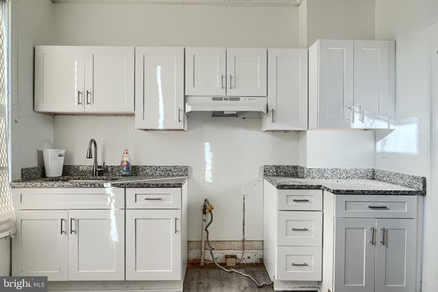 1732 BRADDISH AVE, Baltimore, MD 21216