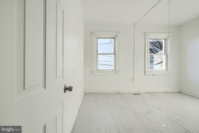 1732 BRADDISH AVE, Baltimore, MD 21216