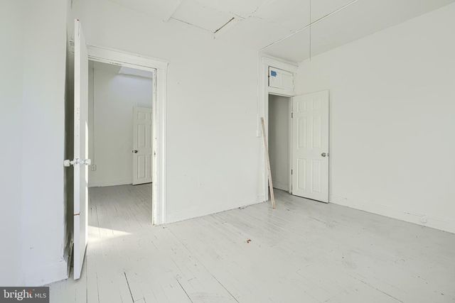 1732 BRADDISH AVE, Baltimore, MD 21216