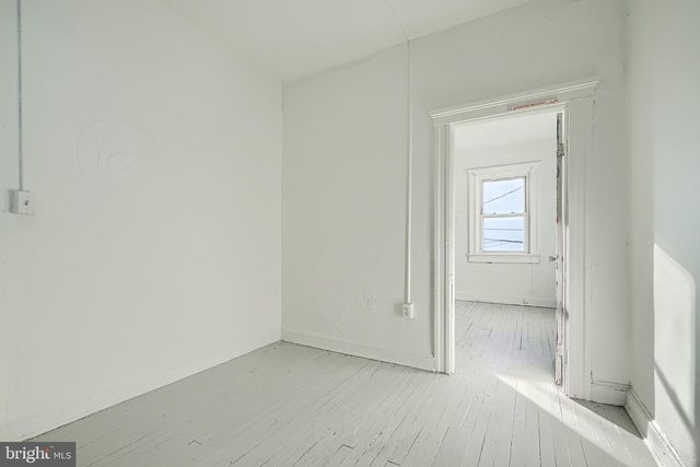 1732 BRADDISH AVE, Baltimore, MD 21216