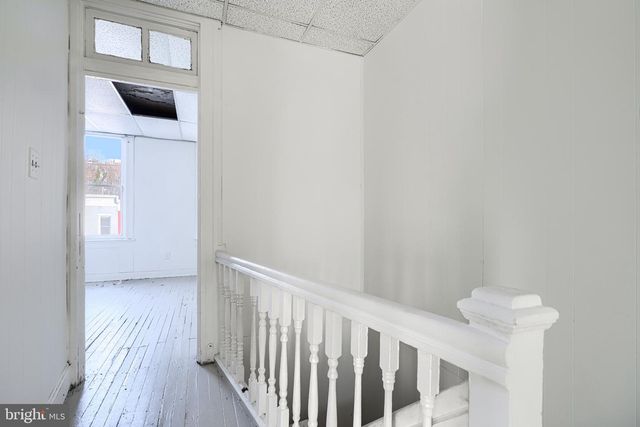 1732 BRADDISH AVE, Baltimore, MD 21216