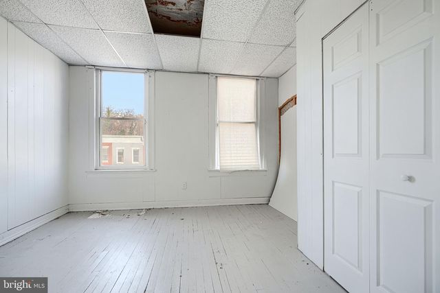 1732 BRADDISH AVE, Baltimore, MD 21216