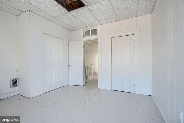 1732 BRADDISH AVE, Baltimore, MD 21216