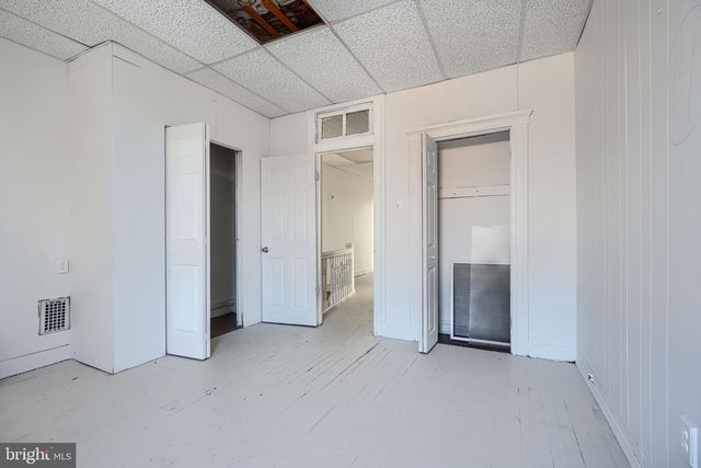 1732 BRADDISH AVE, Baltimore, MD 21216