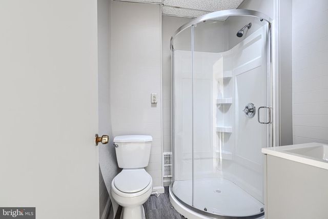 1732 BRADDISH AVE, Baltimore, MD 21216