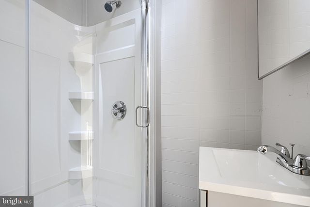 1732 BRADDISH AVE, Baltimore, MD 21216