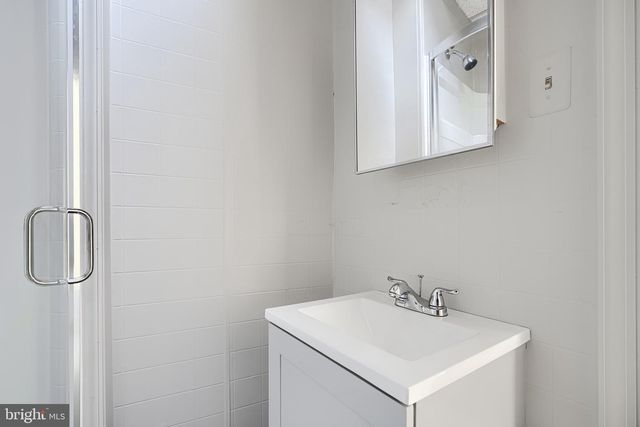 1732 BRADDISH AVE, Baltimore, MD 21216