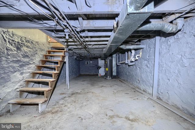 1732 BRADDISH AVE, Baltimore, MD 21216