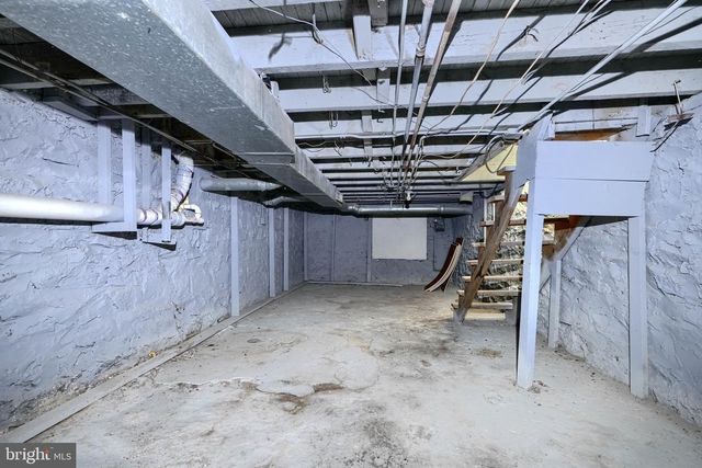 1732 BRADDISH AVE, Baltimore, MD 21216