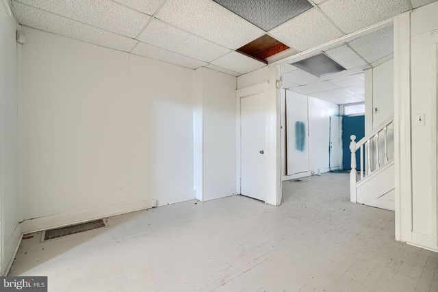 1732 BRADDISH AVE, Baltimore, MD 21216