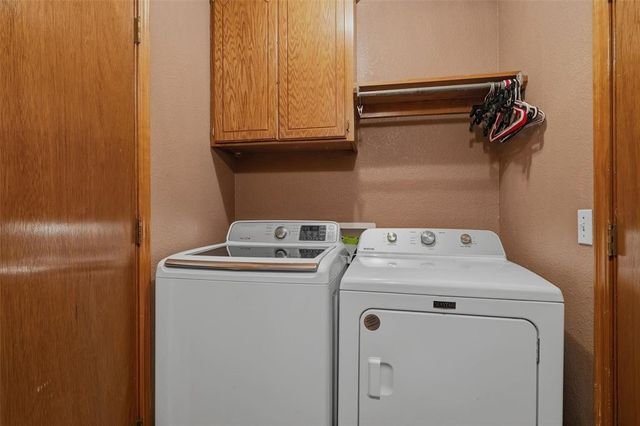 1605 Pennington Cir Circle, Midwest City, OK 73130