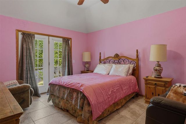 1605 Pennington Cir Circle, Midwest City, OK 73130