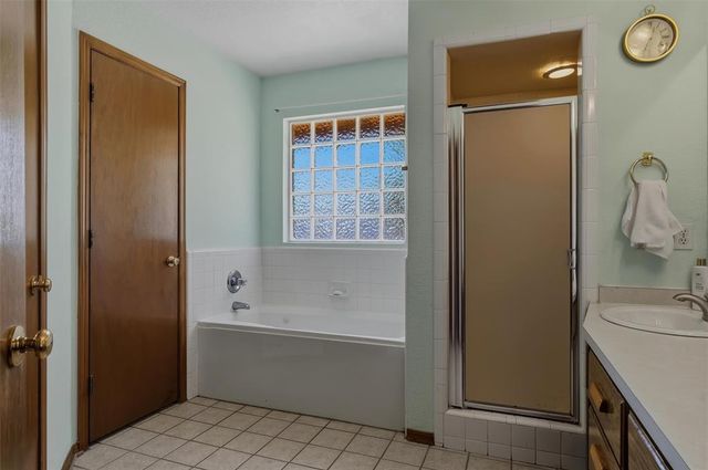 1605 Pennington Cir Circle, Midwest City, OK 73130