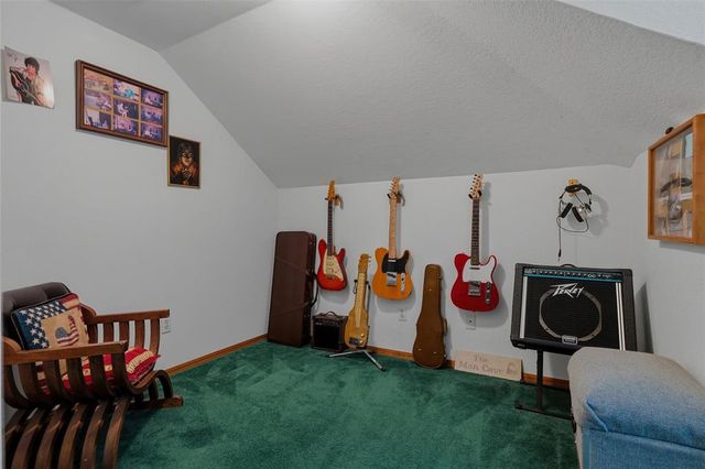 1605 Pennington Cir Circle, Midwest City, OK 73130