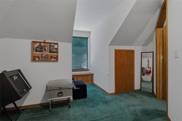 1605 Pennington Cir Circle, Midwest City, OK 73130