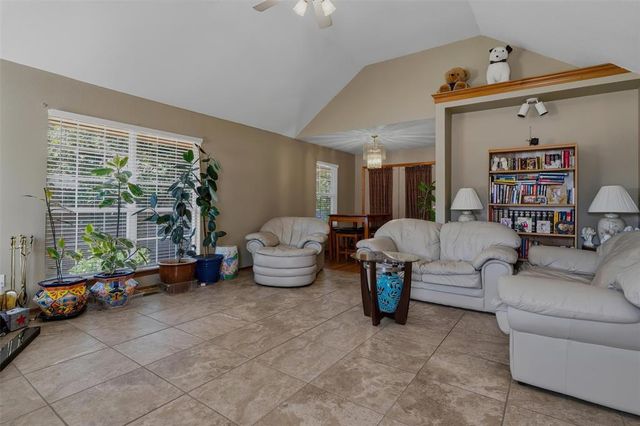 1605 Pennington Cir Circle, Midwest City, OK 73130