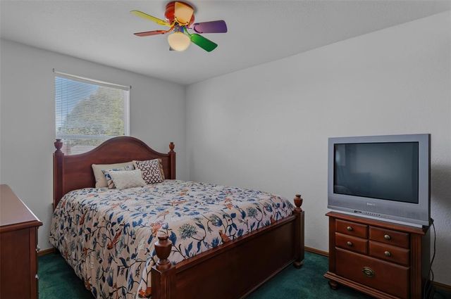 1605 Pennington Cir Circle, Midwest City, OK 73130