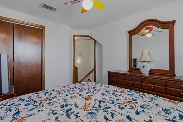 1605 Pennington Cir Circle, Midwest City, OK 73130