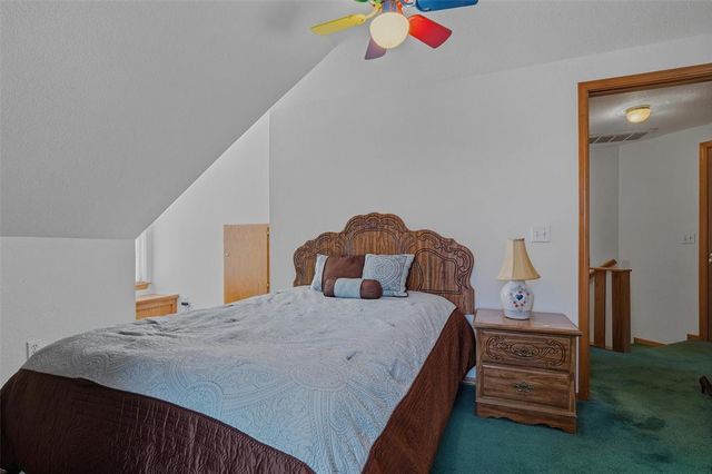 1605 Pennington Cir Circle, Midwest City, OK 73130