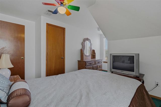1605 Pennington Cir Circle, Midwest City, OK 73130