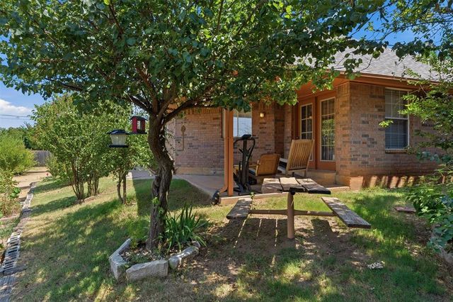 1605 Pennington Cir Circle, Midwest City, OK 73130