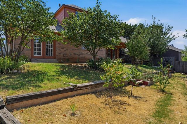 1605 Pennington Cir Circle, Midwest City, OK 73130
