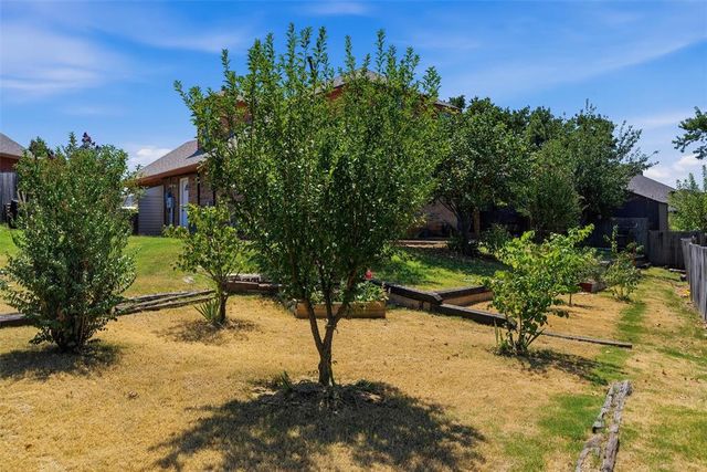1605 Pennington Cir Circle, Midwest City, OK 73130