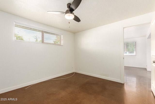 616 S BELLVIEW -- C, Mesa, AZ 85204