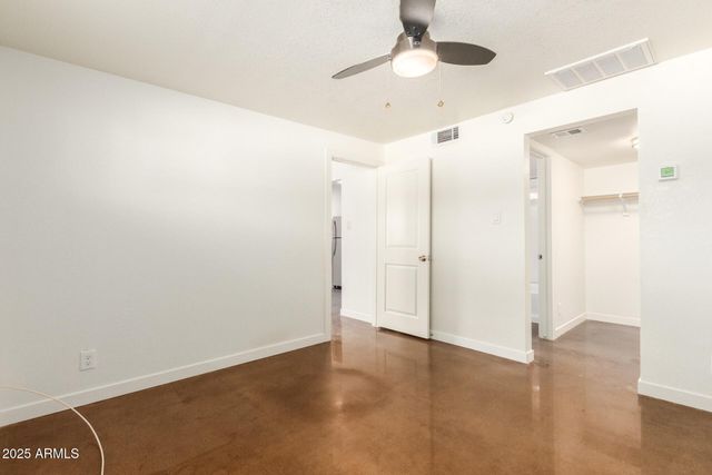 616 S BELLVIEW -- C, Mesa, AZ 85204