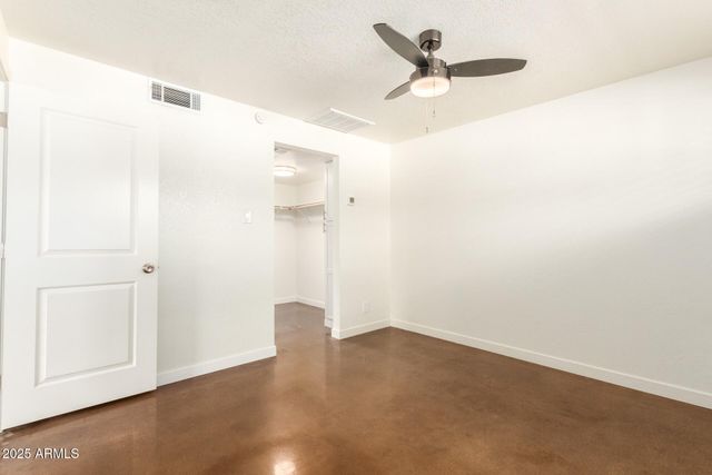 616 S BELLVIEW -- C, Mesa, AZ 85204