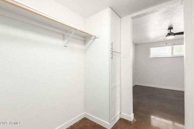 616 S BELLVIEW -- C, Mesa, AZ 85204