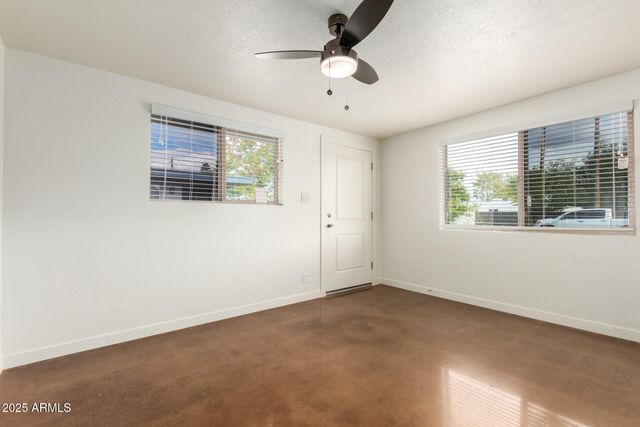 616 S BELLVIEW -- C, Mesa, AZ 85204