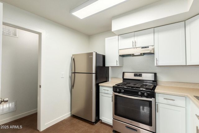 616 S BELLVIEW -- C, Mesa, AZ 85204