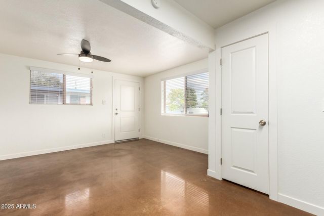 616 S BELLVIEW -- C, Mesa, AZ 85204