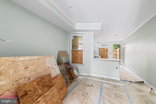 2423 MCCULLOH ST, Baltimore, MD 21217